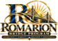 The Romarion Bridge Program